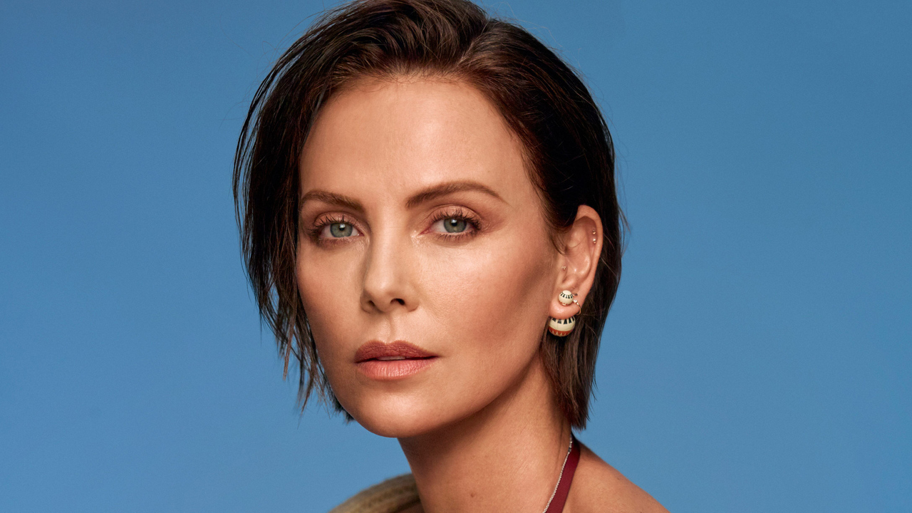 En İyi 9 Charlize Theron Filmi! IMDB Puanı En Yüksek Charlize Theron Filmleri