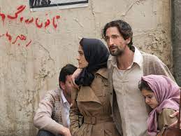 En İyi 11 Adrien Brody Filmi! Unutulmaz Adrien Brody Filmleri - Resim : 6