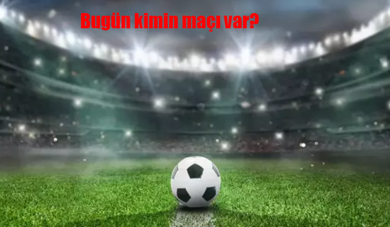 Futbolseverler, 15 Ocak Pazartesi