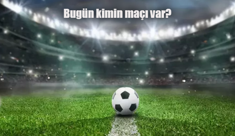 Futbolseverler, destekledikleri takımların performansını