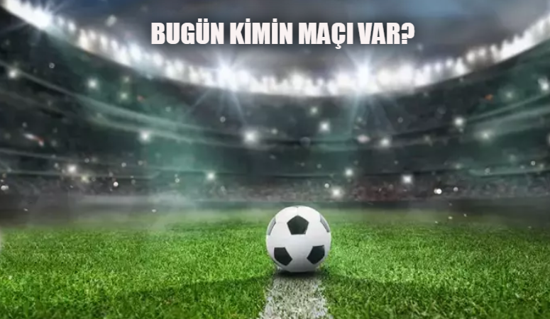 Futbol tutkunları, her gün