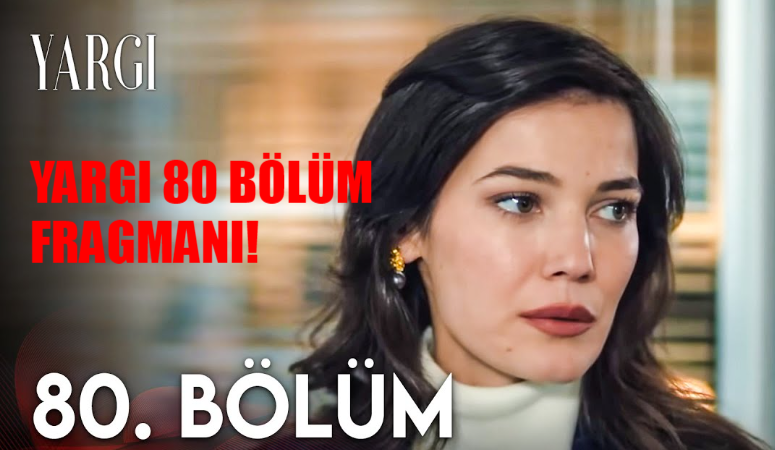 Babası Metin Amir'in ölümüyle