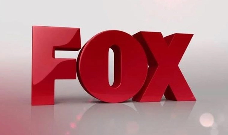 FOX TV’nin ismi ve logosu değişti