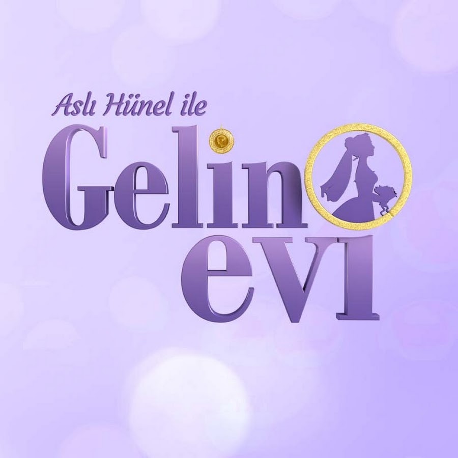 Gelin Evi Bugün CANLI İZLE 22 OCAK! 22 Ocak Gelin Evi Saat Kaçta Başlıyor 2024? Show TV Gelin Evi Canlı İzle 22 Ocak 2024 Pazartesi - Resim : 1