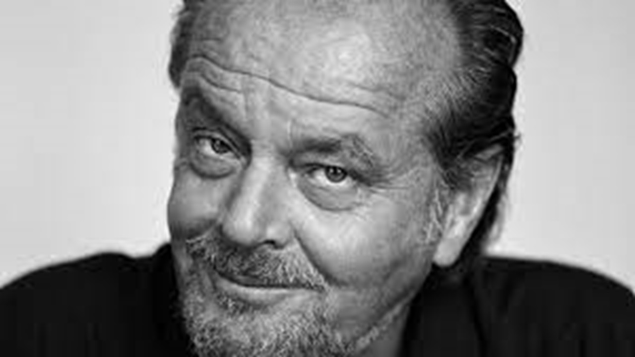 En İyi 10 Jack Nicholson Filmi! Jack Nicholson’ın Unutulmaz Filmleri