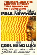 En İyi 8 Paul Newman Filmi! IMDB Puanı Yüksek Paul Newman Filmleri - Resim : 3