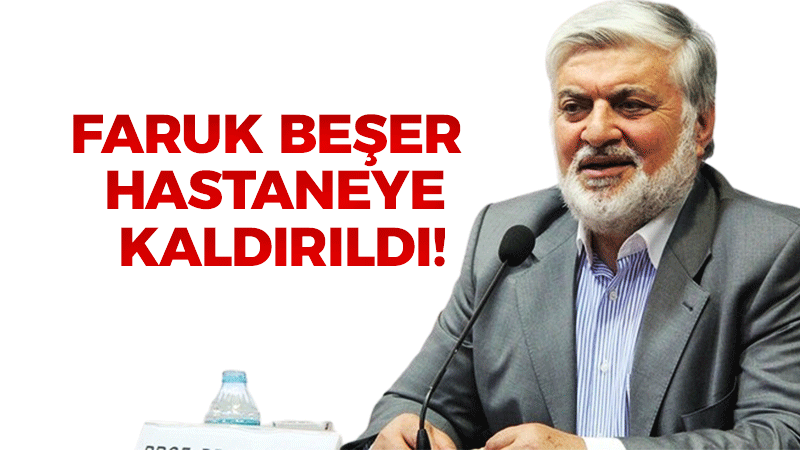 AK Parti İl İstişare