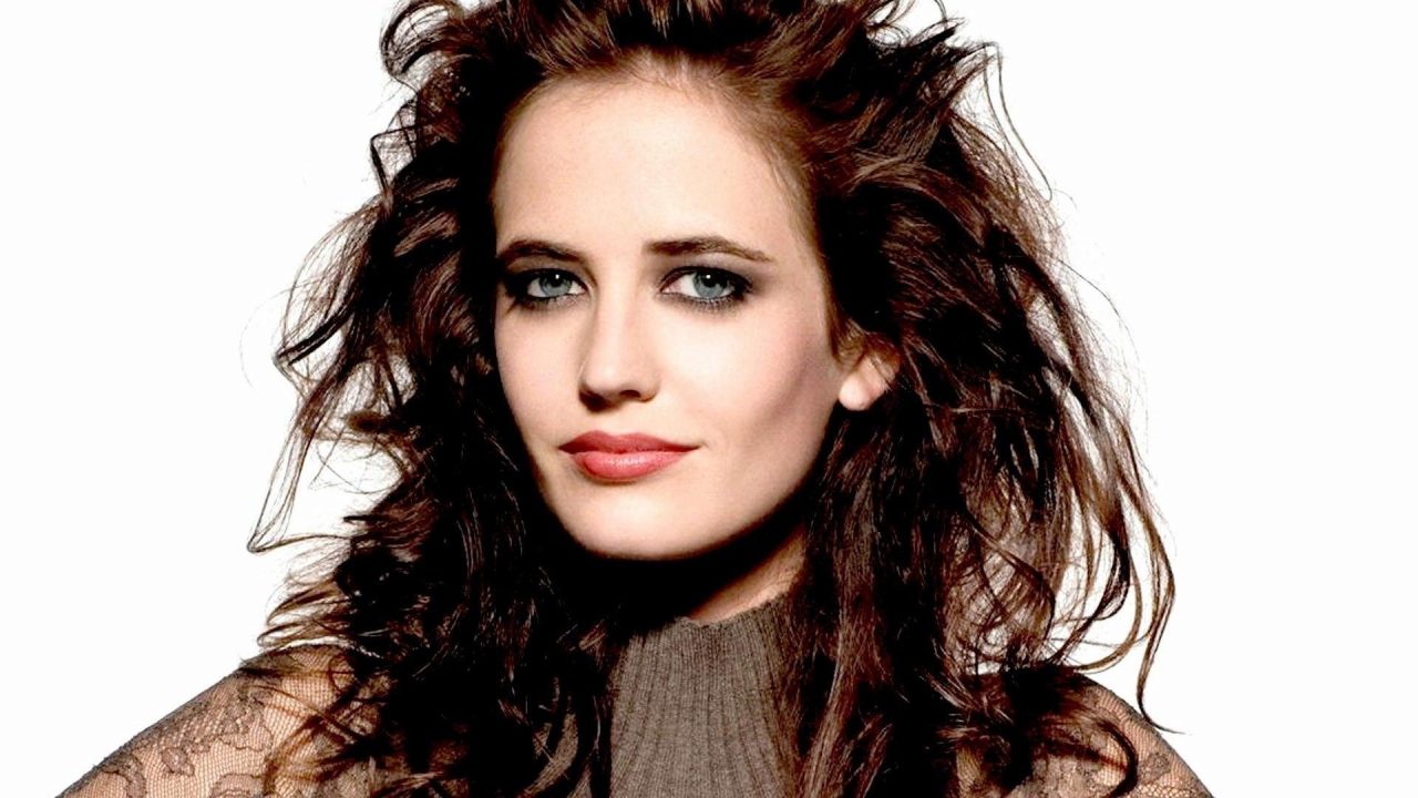 Eva green filmleri (76) фото