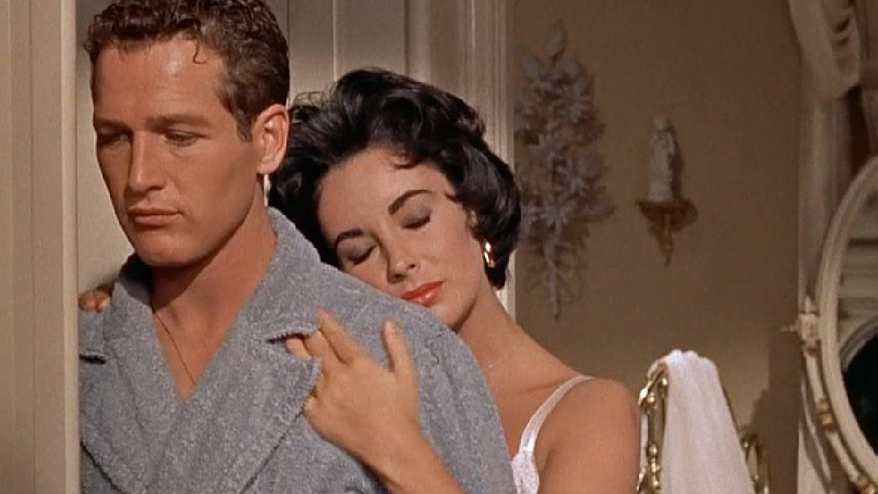 En İyi 8 Paul Newman Filmi! IMDB Puanı Yüksek Paul Newman Filmleri - Resim : 7