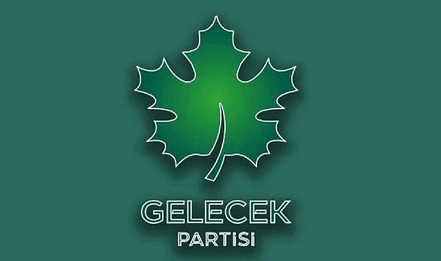 Gelecek Partisi Kocaeli’de aday çıkardı mı?