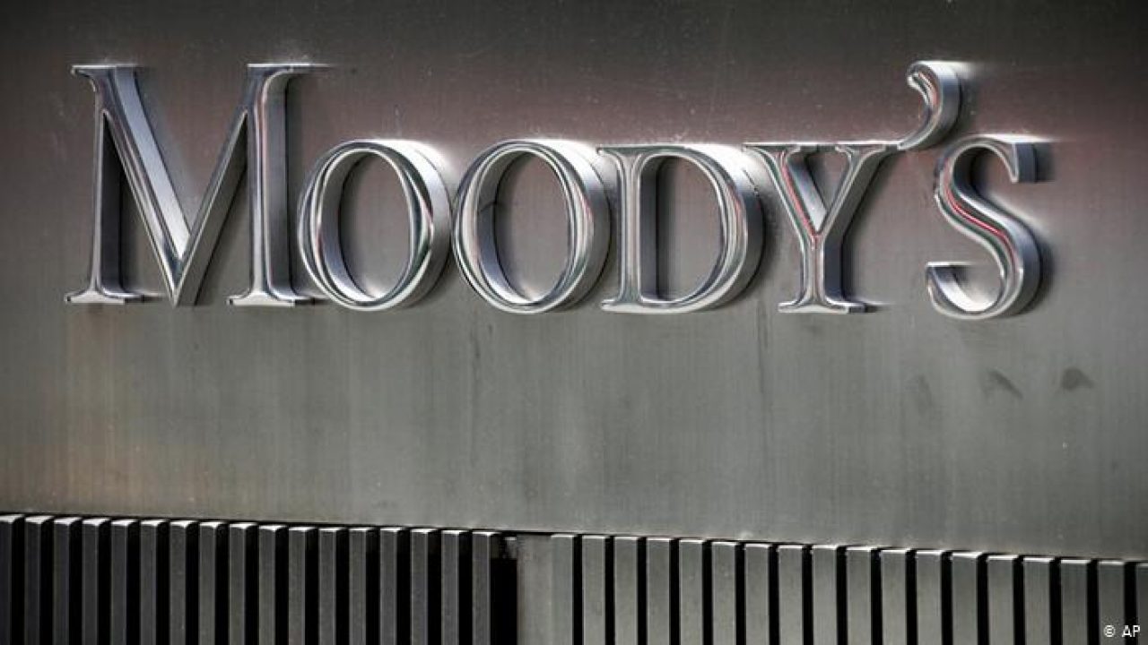 Moody’s bankaların kredi notlarını güncelledi! O Türk bankalarının kredi notları yukarıya çekildi - Resim : 1