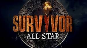Survivor All Star bu sezon çok farklı olacak!