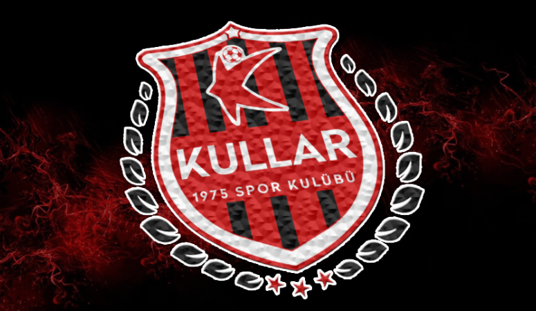 Kullarspor’dan kaleye flaş transfer!