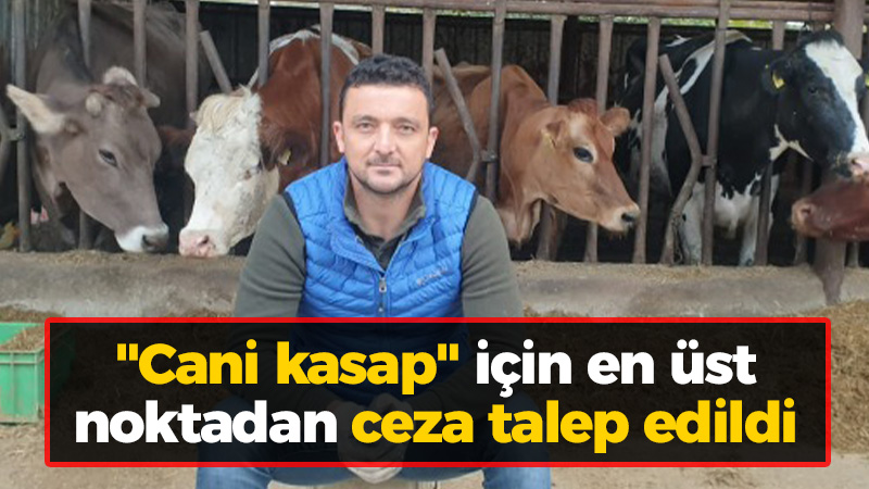 İzmit’te sosyal medya hesabı