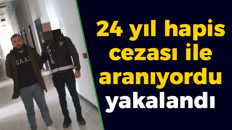 Kocaeli'de daha önce işlediği