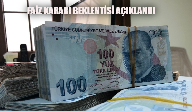 Türkiye Cumhuriyet Merkez Bankası