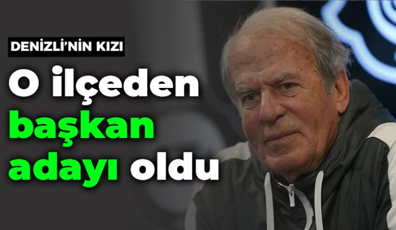 Bir dönem Kocaelispor’un da