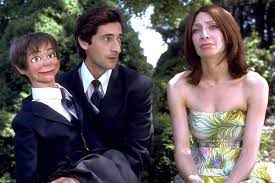 En İyi 11 Adrien Brody Filmi! Unutulmaz Adrien Brody Filmleri - Resim : 10