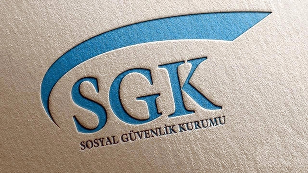 SGK erken emeklilik için devreye girdi! Toplu ödeme avantajı ile 6 yıl erken... Acele edin - Resim : 1