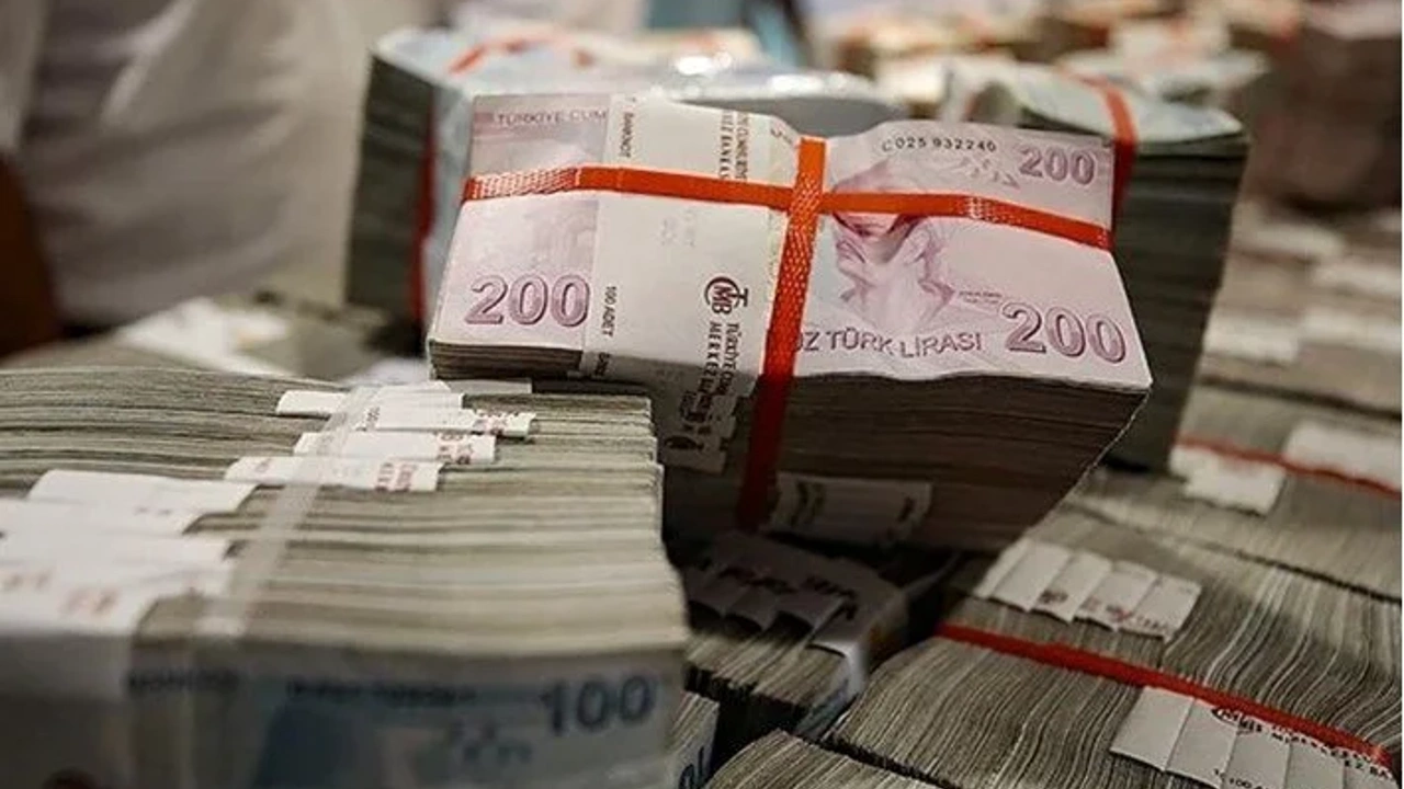 Bankalar 1 Ocak 2025’te enflasyon muhasebesine geçecek