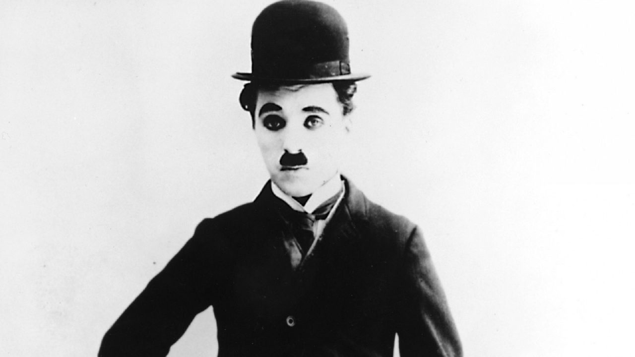 En İyi 10 Charlie Chaplin Filmi! Sinema Tarihine Kazınan Charlie Chaplin Filmleri