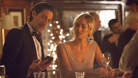 En İyi 11 Adrien Brody Filmi! Unutulmaz Adrien Brody Filmleri - Resim : 5