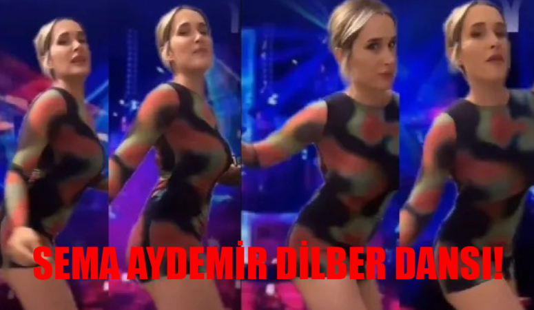 Survivor yarışıyla ünlenen eski