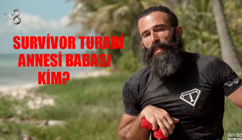 Turbo Turabi araştırması yapan