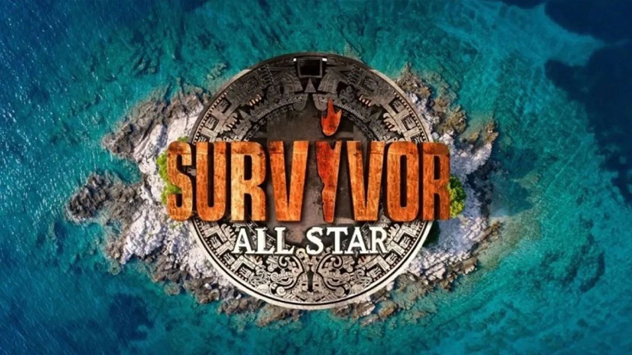 Survivor All Star 2024’te bir ilk! Sonunda karınları doydu… O takım sosisliyi midesine indirdi!