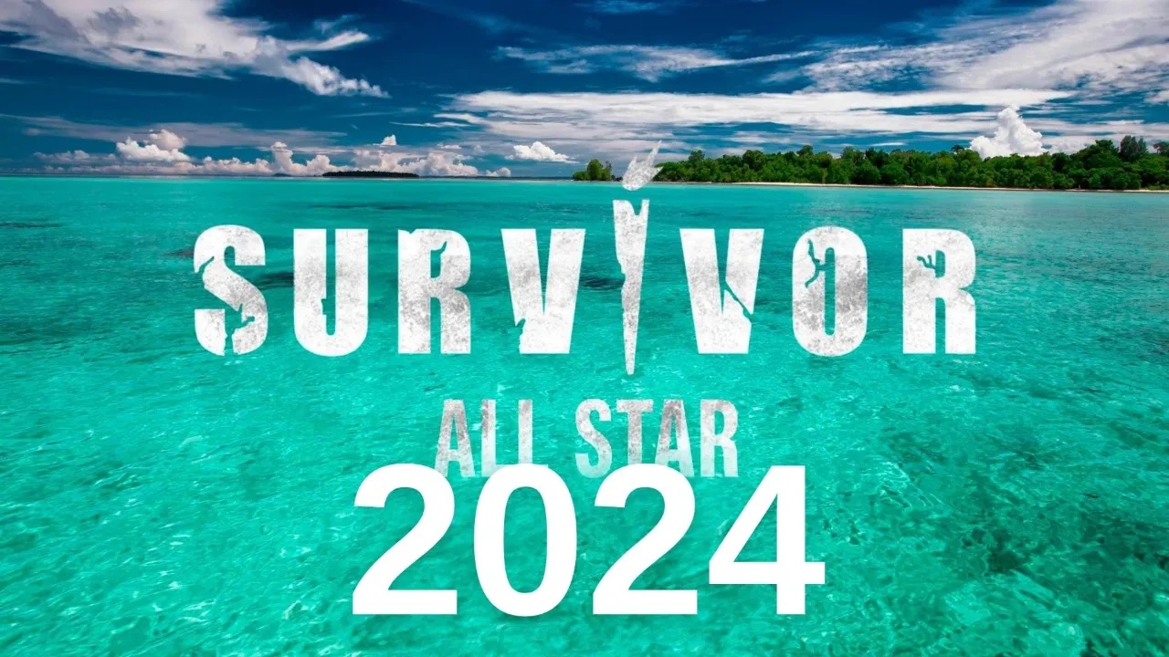 Survivor’da sezonun ikinci vedası! 4’lü potadan çıkamadı… Gözyaşları sel oldu!