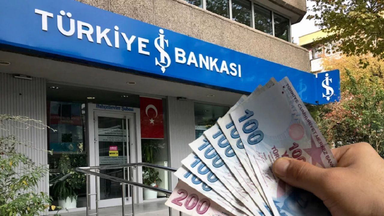 Konut almak isteyenler acele edin! Bu ay başvuru yapana 3,5 milyon TL'ye kadar kredi desteği verilecek - Resim : 1