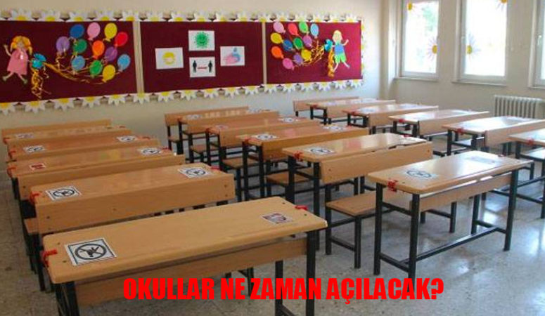 Yarıyıl tatili uzatıldı mı? İkinci dönem ne zaman başlıyor, okullar hangi gün açılıyor?