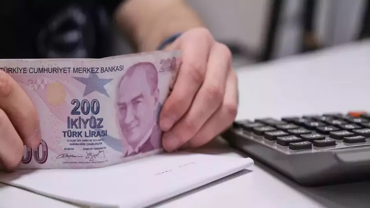 QNB Finansbank, yeni müşterilerini sevinçten uçuracak müjdeyi verdi: 10 bin TL, sıfır faiz avantajı ile hesaplarda! - Resim : 1