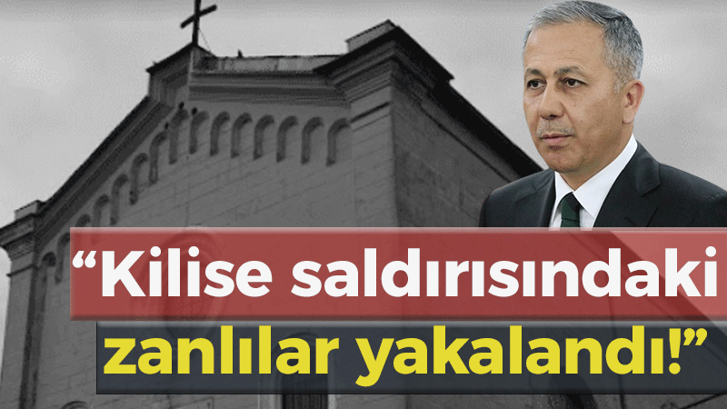 İstanbul Sarıyer Büyükdere Mahallesi'nde