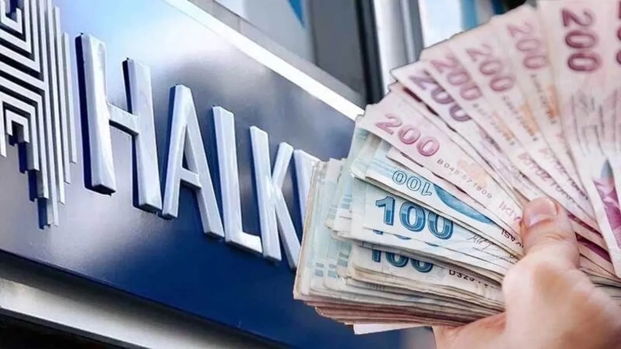 Emeklinin nakde sıkışmasına kamu bankalarının gönlü razı gelmedi! 50 bin TL’lik destek paketleri hazır... Başvuru yapmak yeterli - Resim : 1