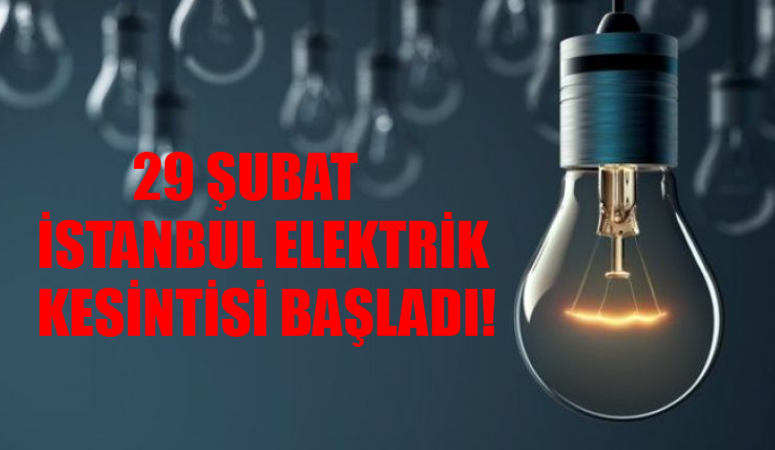 ŞOK Aktüel 21 Şubat 2024 Kataloğu ÇIKTI: ŞOK Katalog Bu Çarşamba Dyson Süpürge 21,899 TL Kaçmaz Fiyat! 21 Şubat ŞOK Kataloğu Yok Yok