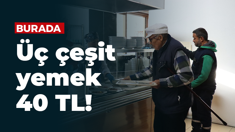 İzmit Belediyesi; dar gelirli