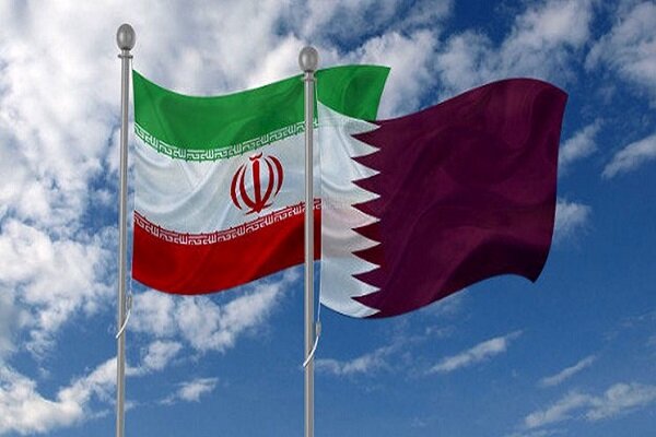 Katar ve İran’dan ateşkes çabası