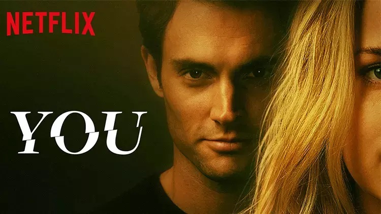 Netflix’teki En İyi 8 Gerilim Dizisi - Resim : 5