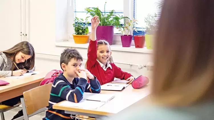 MEB SON DAKİKA Tüm Kademelerde Geçerli: MEB Yaz Tatili Kısalıyor! MEB Ara Tatil Kaldırılacak Mı? Yaz Tatili Kısalacak Mı? - Resim : 2