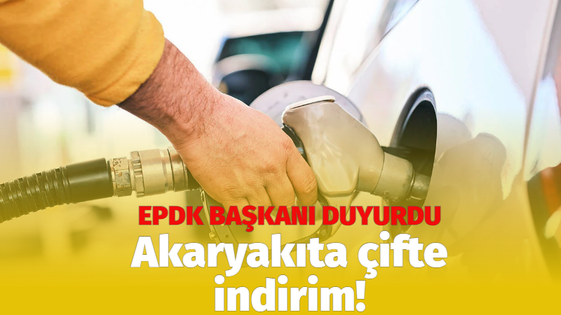 Petrol fiyatları 3 ayın