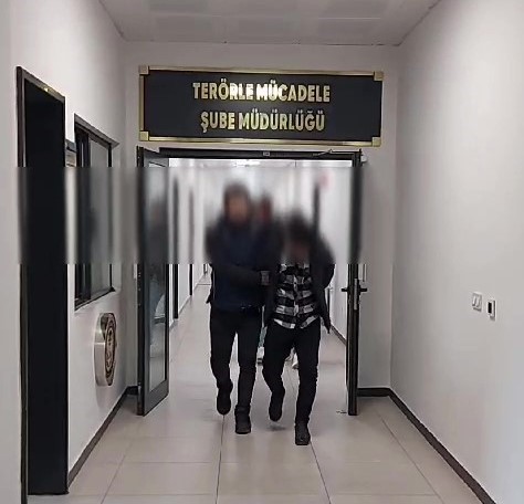 Kocaeli'de sosyal medya üzerinden