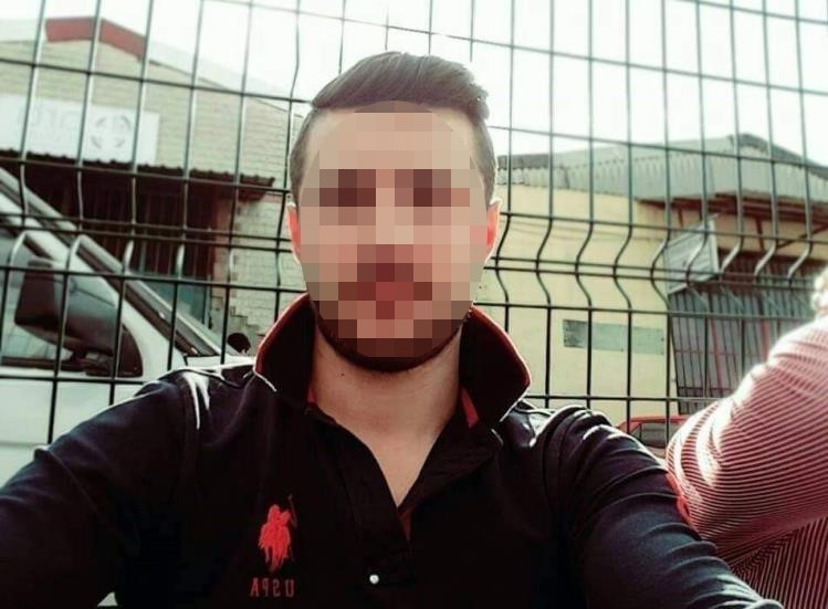 Ağabeyinin cinsel organını kesmişti! İfadesi ortaya çıktı - Resim : 3