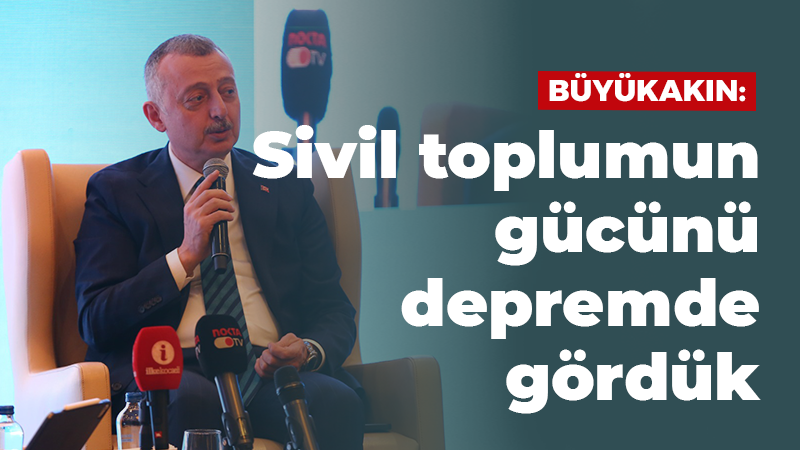 Türkiye Kent Konseyleri Birliği