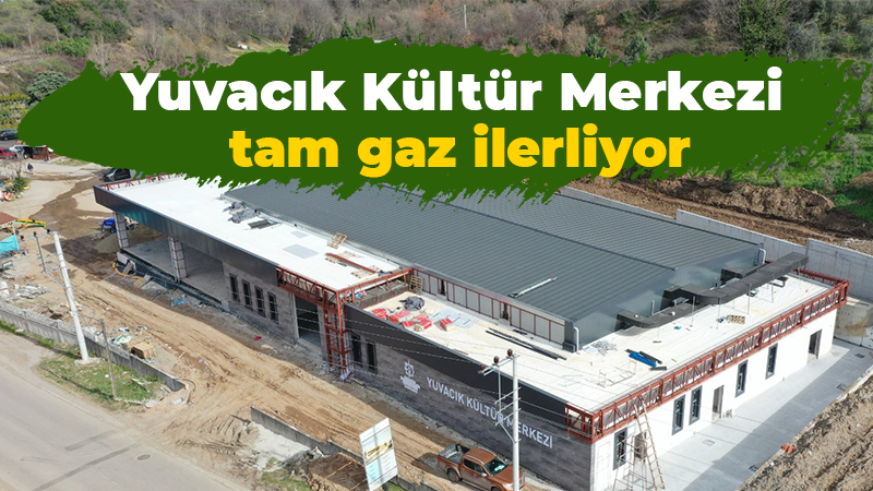 Kocaeli'nin önde gelen cazibe