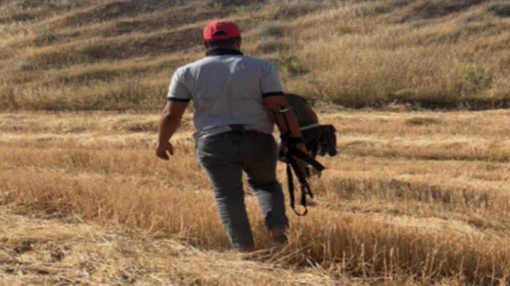 Kan donduran “kim ölecekse ölsün” kararı: 9 kişinin canını aldılar - Resim : 2