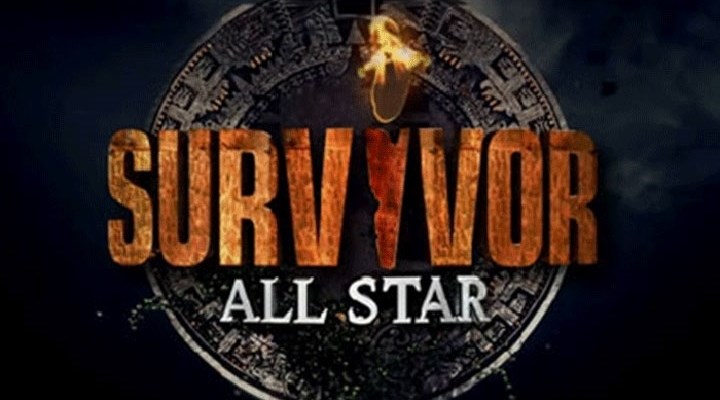 İşte Survivor All Star’ın eleme adayları!