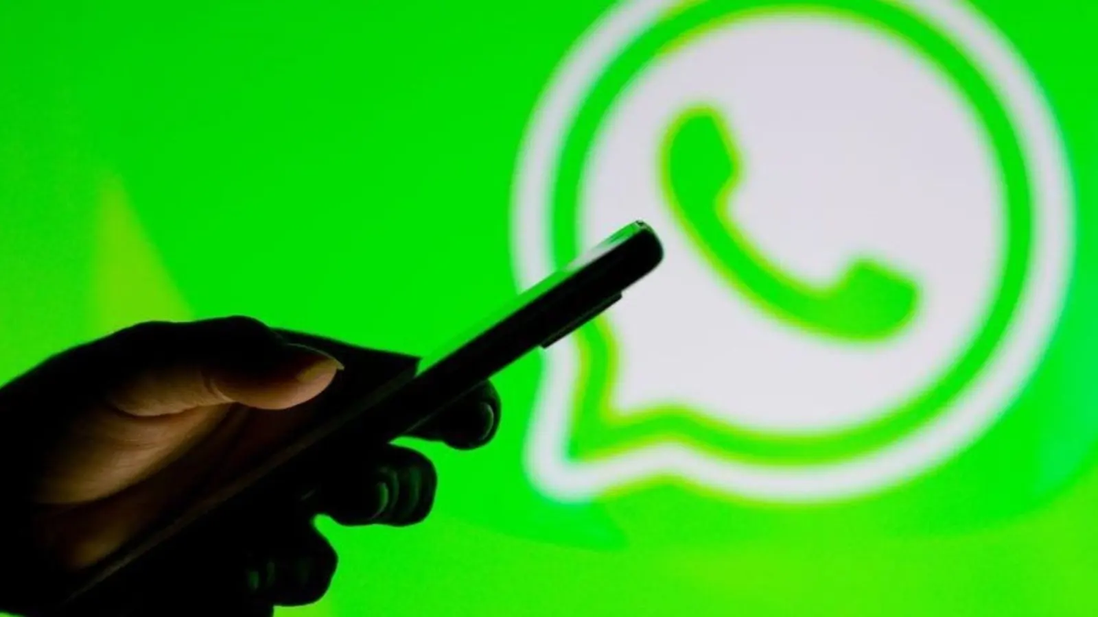 WhatsApp’a beklenen özellik nihayet geliyor! Artık çok daha kolaylaşacak…