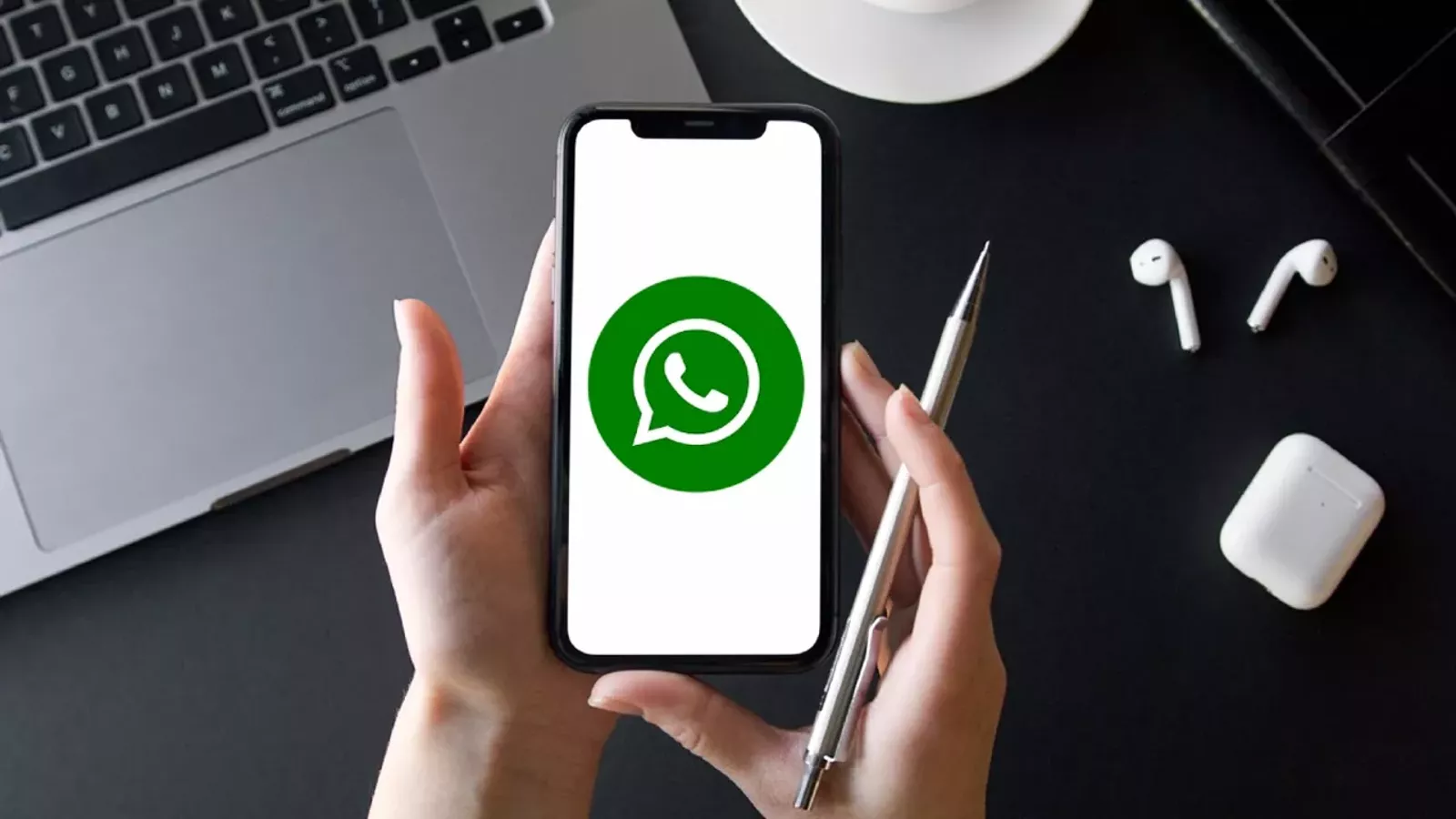 WhatsApp’a beklenen özellik nihayet geliyor! Artık çok daha kolaylaşacak