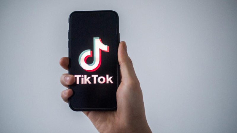 Avrupa Birliği TikTok’a soruşturma başlattı